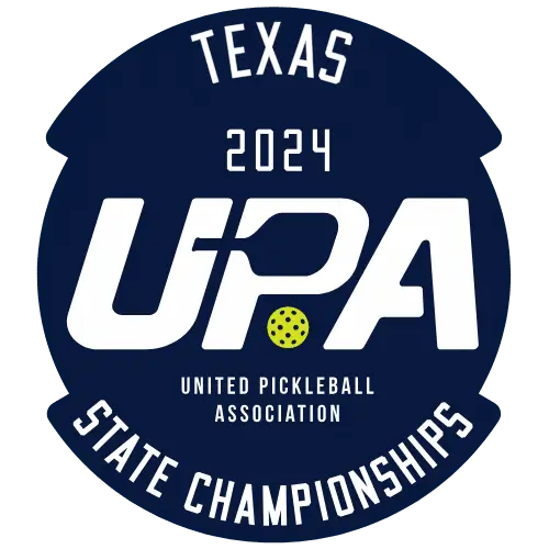 UPA Texas State Pickleball Championship