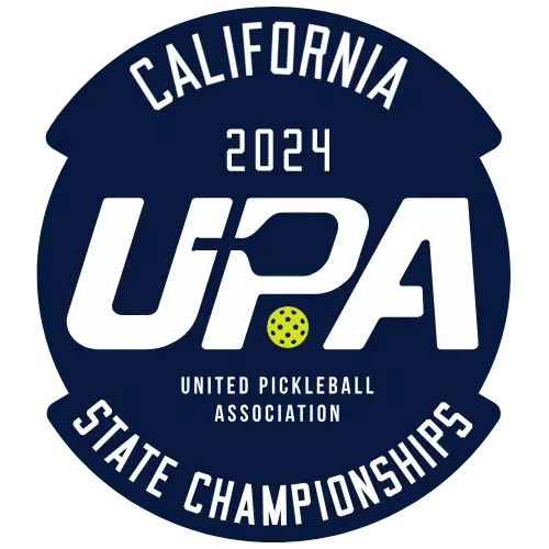 United Pickleball California State Championship