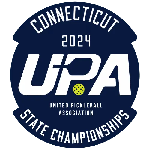 UPA Connecticut Pickleball State Championship