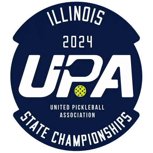 United Pickleball Illinois State Championship