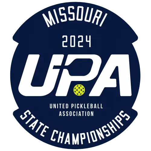 United Pickleball Missouri State Championship