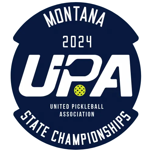 United Pickleball Montana State Championship