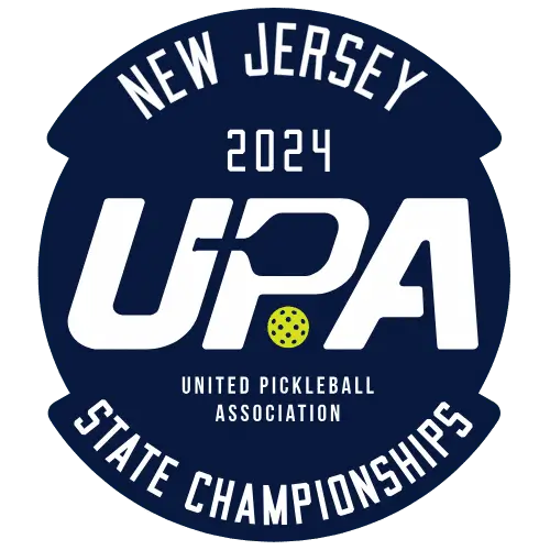 United Pickleball New Jersey State Championship