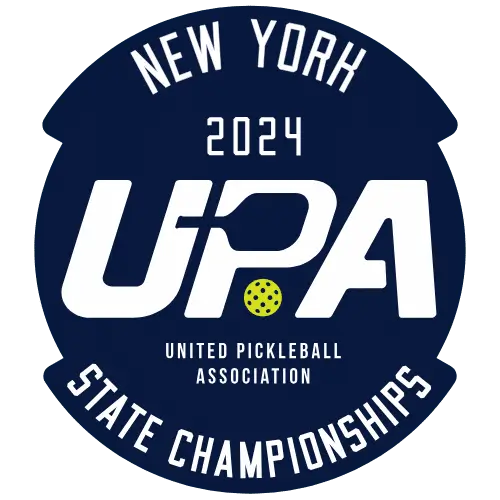 United Pickleball New York State Championship
