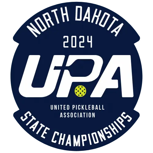 United Pickleball North Dakota State Championship