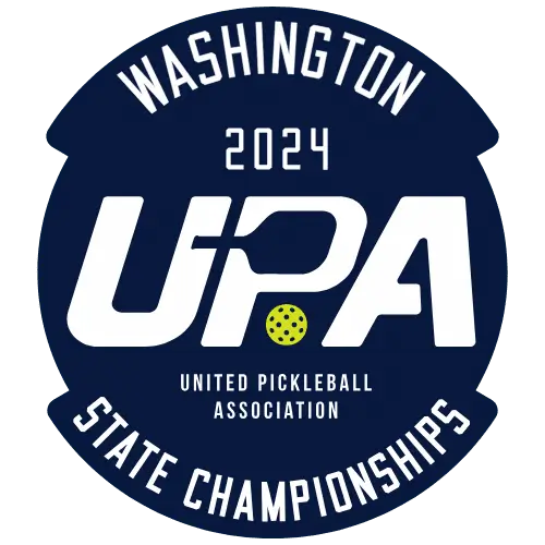 United Pickleball Washington State Championship