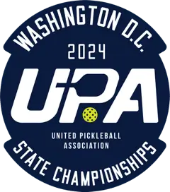 United Pickleball Washington D.C State Championship