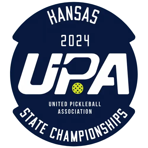 United Pickleball Kansas State Championship