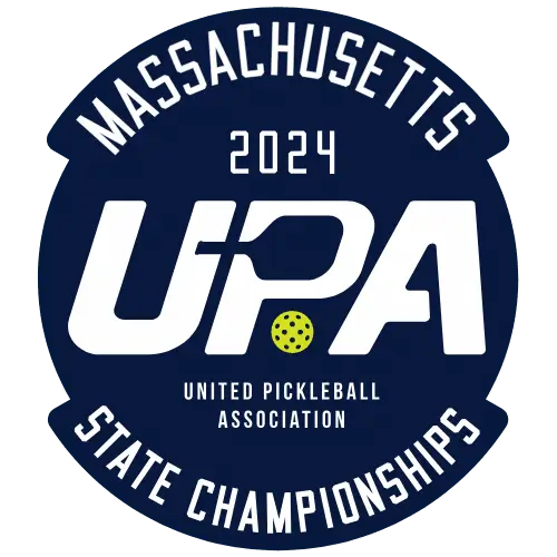 United Pickleball Massachusetts State Championship