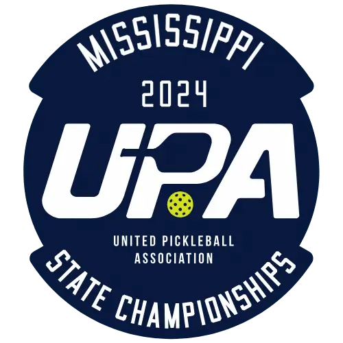 United Pickleball Mississippi State Championship