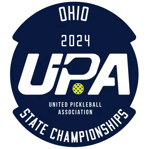 United Pickleball Ohio State Championship