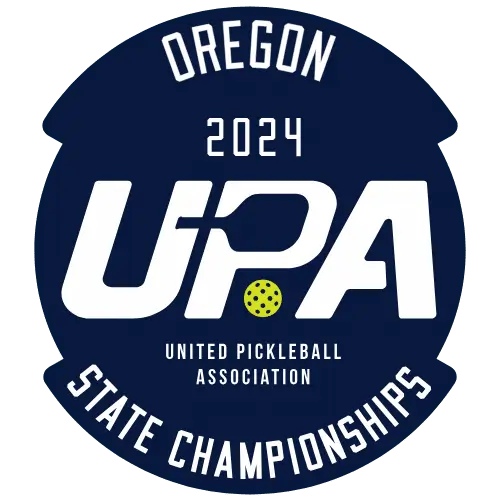 United Pickleball Oregon State Championship