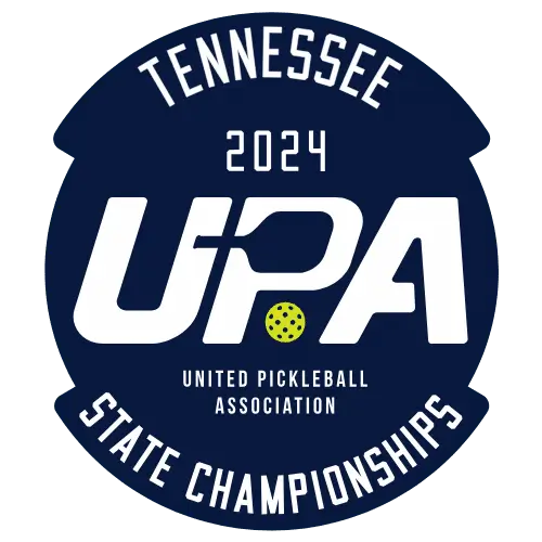 United Pickleball Tennessee State Championship