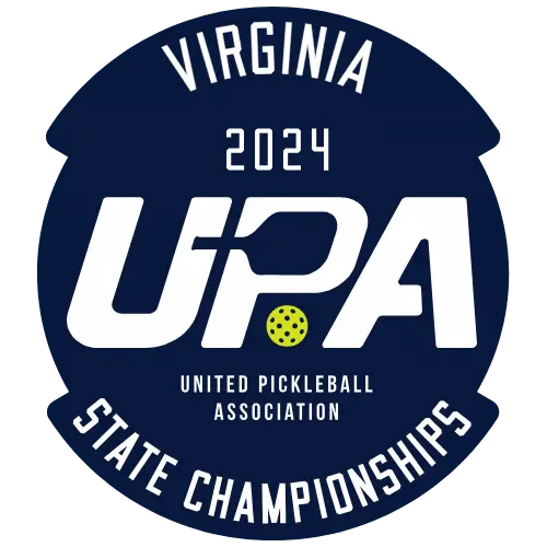 United Pickleball Virginia State Championship