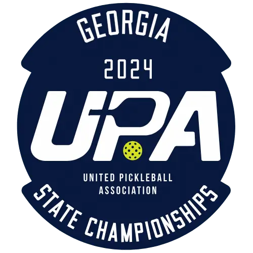 United Pickleball Georgia State Championship