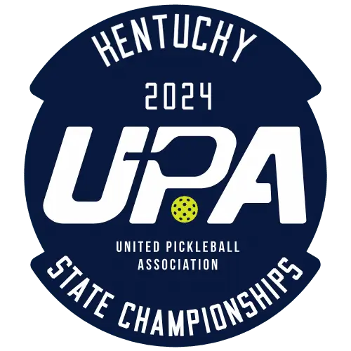 United Pickleball Kentucky State Championship