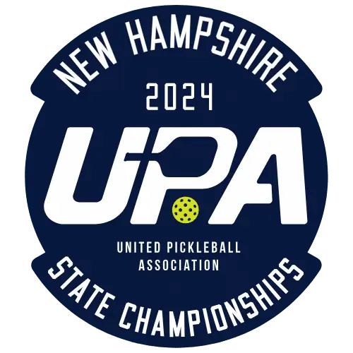 United Pickleball New Hampshire State Championship