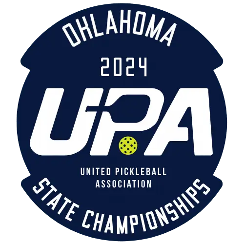 United Pickleball Oklahoma State Championship