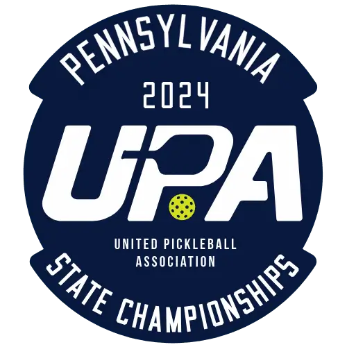 United Pickleball Pennsylvania State Championship