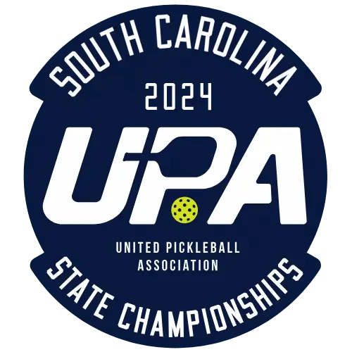 United Pickleball South Carolina State Championship