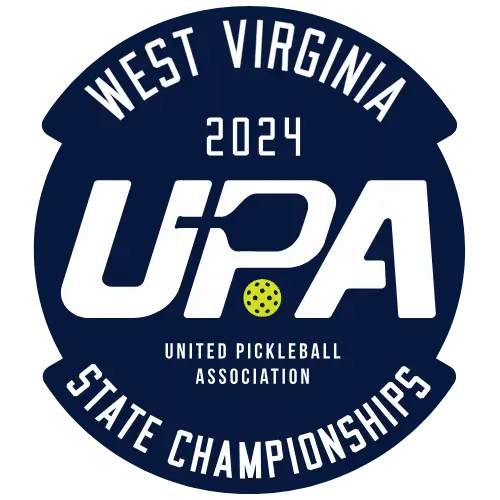 United Pickleball West Virginia State Championship