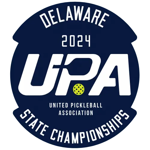 United Pickleball Delaware State Championship