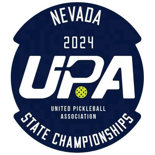 United Pickleball Nevada State Championship