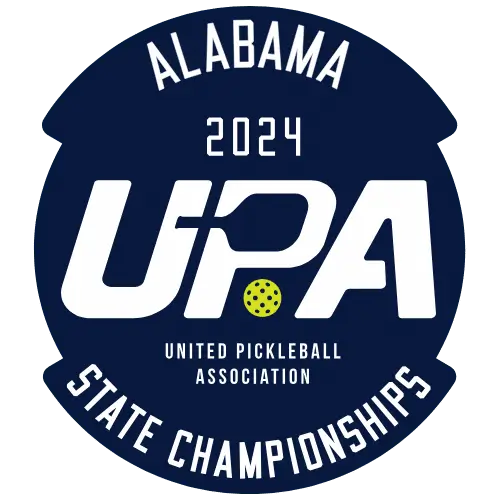 United Pickleball Alabama State Championship