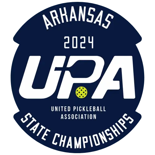 United Pickleball Arkansas State Championship