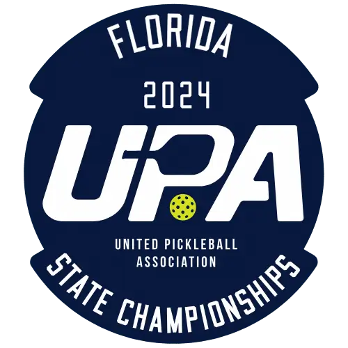 United Pickleball Florida State Championship