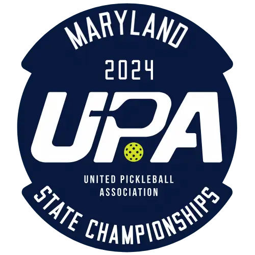 United Pickleball Maryland State Championship