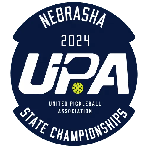 United Pickleball Nebraska State Championship